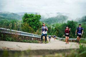 BIB: 
                            <button type="button" onclick="openModal(26300426)" class="btn btn-primary btn-sm float-right btn-popup" data-toggle="modal" data-target=".modal-high-quality">
                        <i class="fas fa-shopping-cart"></i> Add to Cart
                    </button>
                                            <button type="button" onclick="isThisMe(26300426, true)" class="btn btn-success btn-sm float-right btn-popup btn-isme hidden" data-toggle="tooltip" data-placement="bottom" title="นี่คือรูปของคุณใช่ไหม คลิกที่นี่เพื่อเอาเข้าอัลบั้ม">
                        <i class="fas fa-plus"></i> Add to album
                    </button>
                    <button type="button" onclick="isThisMe(26300426, false)" class="btn btn-warning btn-sm float-right btn-popup btn-isnotme hidden">
                        <i class="fas fa-ban"></i> Remove from album
                    </button>